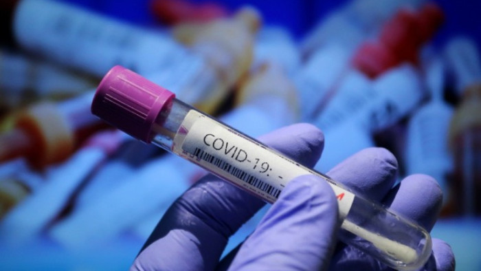 Наблюдава се ръст на регистрираните случаи на коронавирус при децата