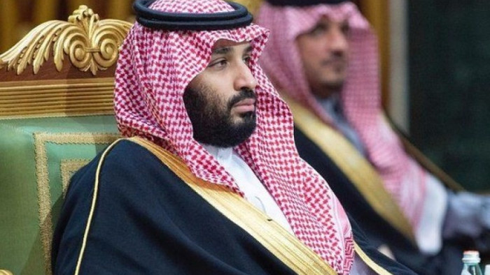 Английските медии твърдят, че съвсем скоро се очаква продажбата на