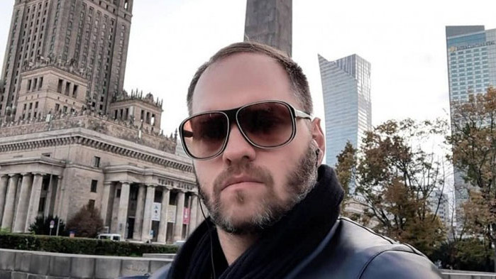 Владислав Апостолов, коментар специално за Tribune.bg Разгулното и радикално разглобяване