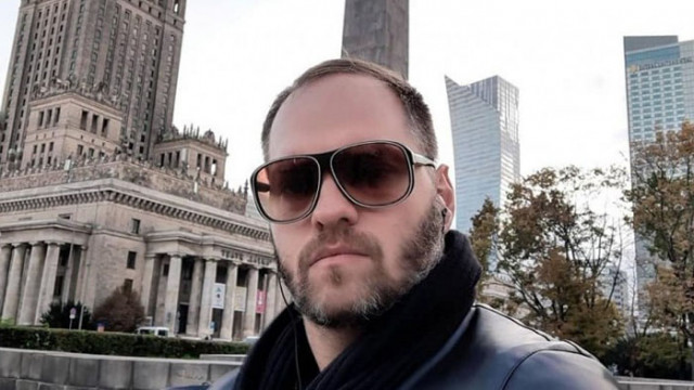 Владислав Апостолов коментар специално за Tribune bg Разгулното и радикално разглобяване