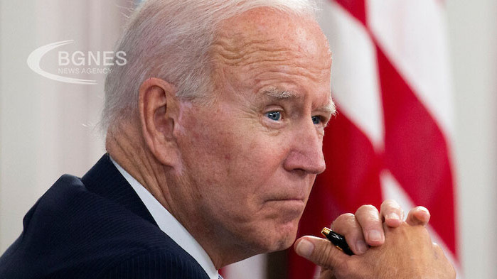 Гражданите на САЩ, които все още не са ваксинирани срещу