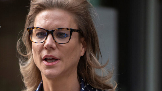 Голямата цел на новите собственици на Нюкасъл от Публичния инвестиционен