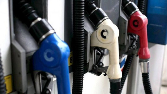 Поскъпването на горивата ще продължи, според Българската петролна и газова асоциация