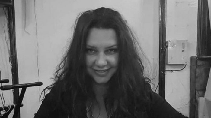 Убийствата в Бургас: Откриха триона, с който е нарязан Юмер Мехмед и кости на Теодора Бахлова