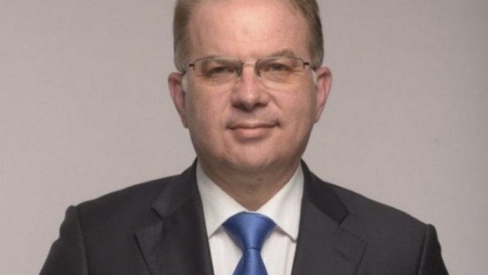  Професор Герджиков заедно с госпожа Митева са именно хората,