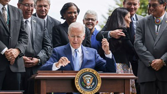 Полицията в Германия разследва два случая на Хавански синдром -