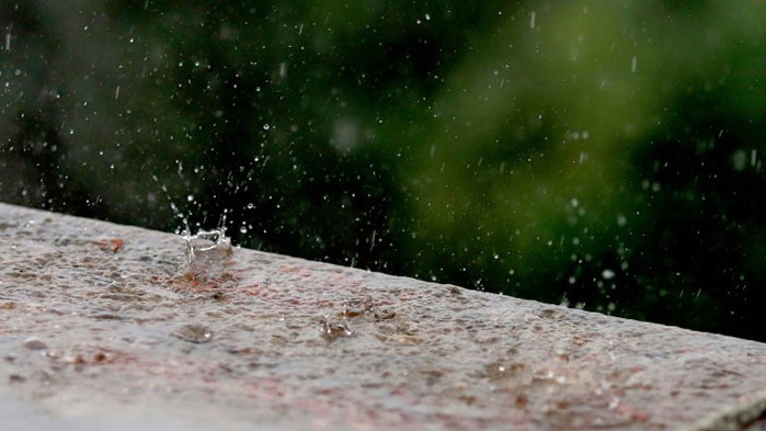 В неделя над по-голямата част от страната облачността ще е