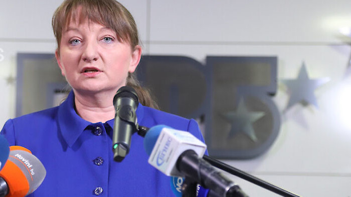 Проф. Анастас Герджиков не само ще стигне на балотаж, но