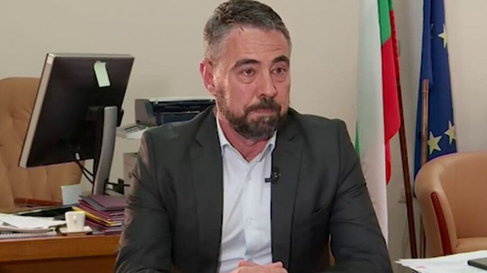 В голяма степен скокът на цените е заради неизвестността каква