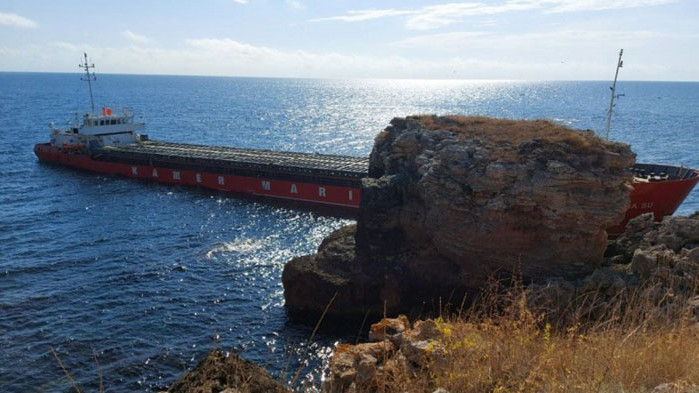 Основната грешка на българските власти е, че не са се