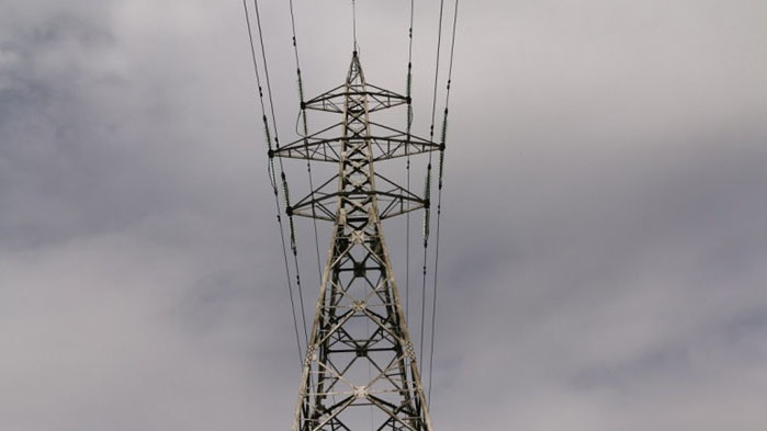 От фейсбук на Георги Кадиев: Не искам да ви развалям