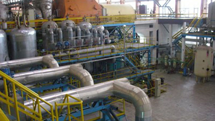 Зелената сделка на Европа изисква да спре употребата на изкопаеми