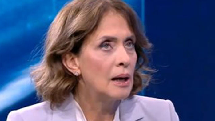 Смятам, че дебатът между България и Македония винаги се води