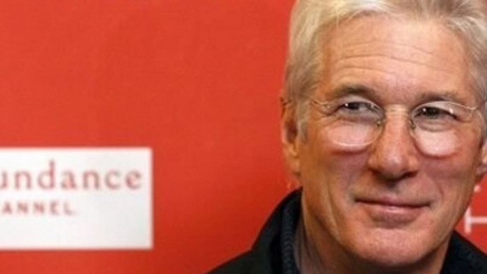 Майката на моя приятел цял живот се храни здравословно. Тя