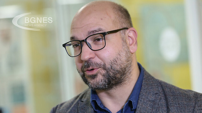 Сметката, която си правят в президентството, може да се обърка.