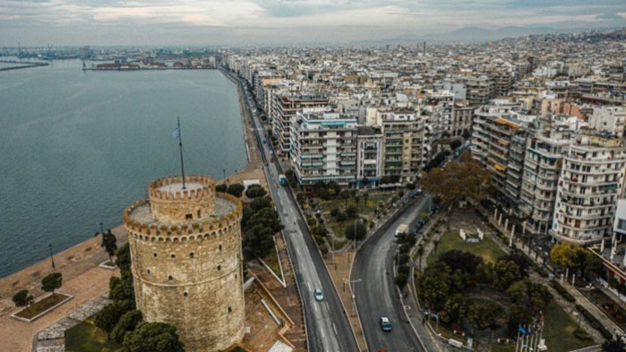 Два пъти повече прехвърляния на имоти са регистрирали властите в