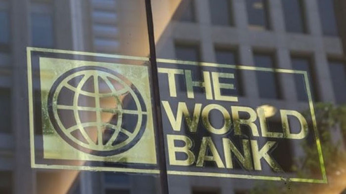 Световната банка: Дългът на бедните страни нарасна с 12% през 2020 г.