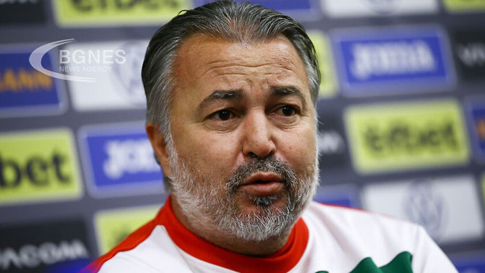 Чака ни тежка битка, но трябва да се опитаме да