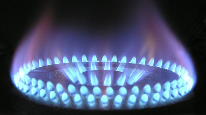 Булгаргаз“ ще поиска от КЕВР повишение на природния газ от