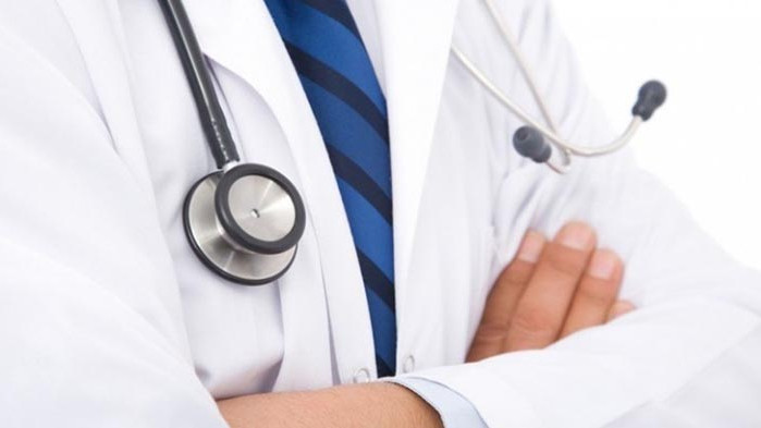 По време на пандемия: Медици излизат на протест заради унизителните си възнаграждения