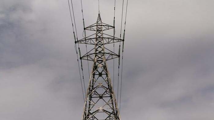 Бизнесът излиза на протест на 19-и октомври. Причината е рекордното