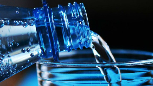 Без вода днес във Варна ще бъдат няколко района гласи