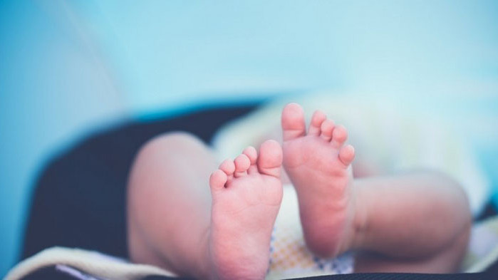 Заболеваемостта от КОВИД-19 в Ямболска област достигна до 486 на