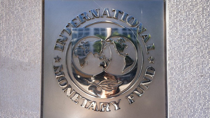 Международният валутен фонд прогнозира по-сериозен ръст на цените у нас,