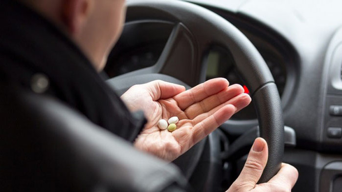 Автобус с 20 пътници катастрофира на магистрала Тракия. Инцидентът е