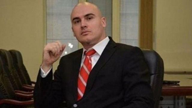 Софийският адвокатски съвет ще провери адвокат Петър Илиев заради становището