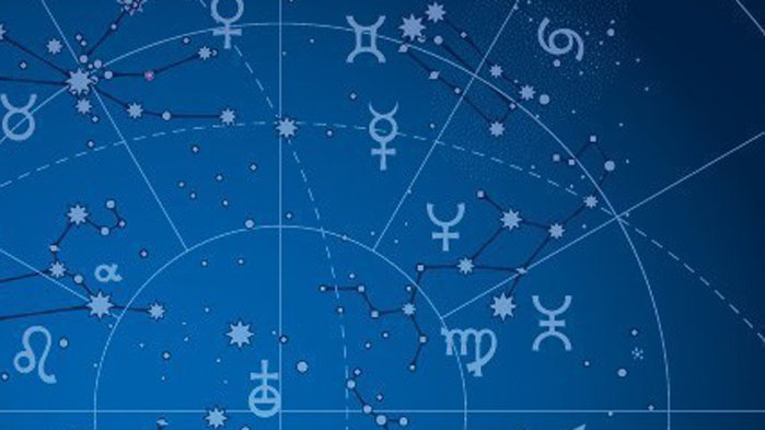 Дневен хороскоп и съветите на Фортуна – четвъртък, 14 октомври 2021 г.