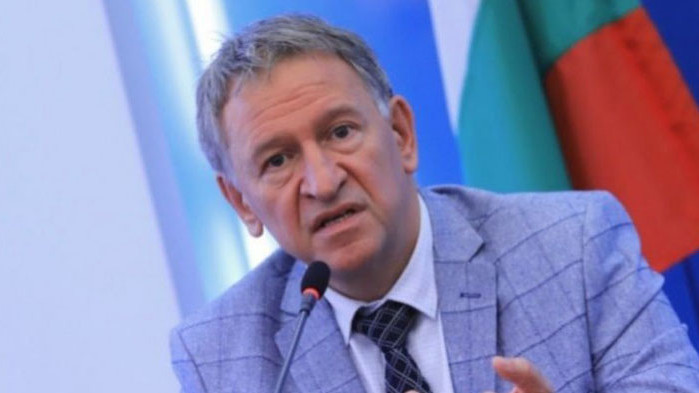Мрежата за Кацаров: Той олицетворява как хиляди българи губят живота си, Радев да го изхвърли с шут