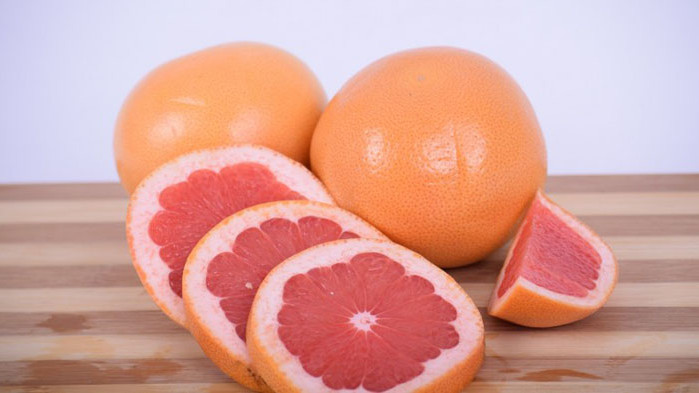 Тинктура от грейпфрут - уникални лечебни свойства