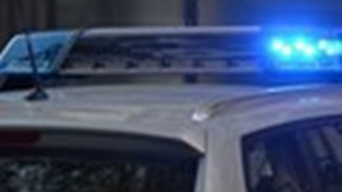 Полицаи спипаха 16-годишен с наркотици зад волана в Добричко