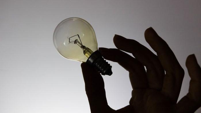 Непланирано: ЧЕЗ спря тока в редица софийски квартали