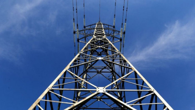 Германското правителство ще намали драстично таксата върху потреблението на електроенергия