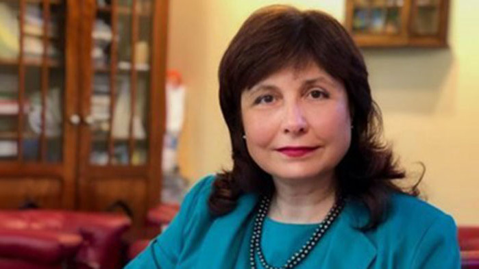 Няма никакво съмнение в ефективността на ваксините срещу Делта варианта