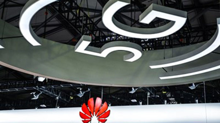 Степента на навлизане на 5G сред потребители е надхвърлила прага