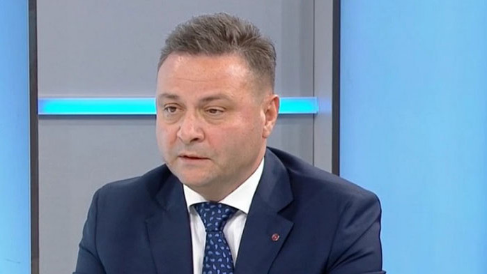 Топлофикация-София: Разплащането с „Булгаргаз“ може да се случи само с помощта на държавата