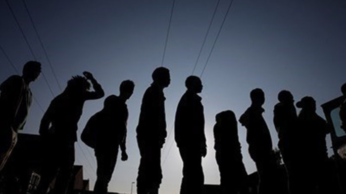 Хиляди протестираха в Полша срещу изтласкването на мигранти към Беларус