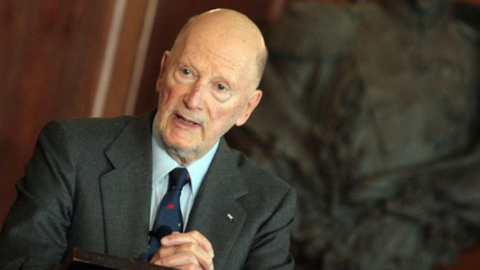 Да се изправят нещата и да се получат известни ефекти.