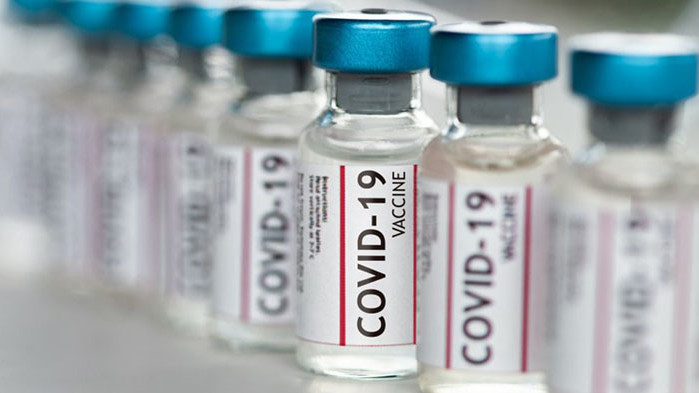 Рязко нагоре: 4979 са новите случаи на COVID-19, регистрирани у нас през последните 24 часа