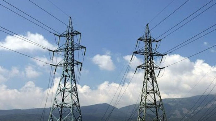 За повече мерки в сектор Енергетика призовават и електроразпределителните дружества.