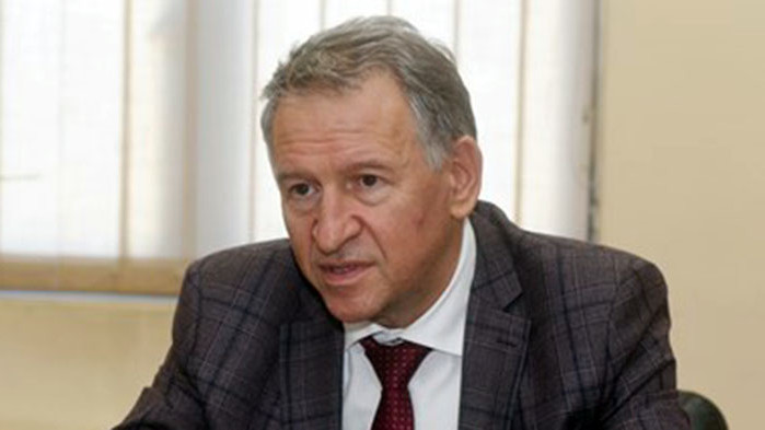 Стойчо Кацаров: Следобед обявяваме новите мерки срещу COVID