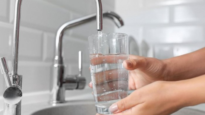 Няколко района ще останат без вода днес, съобщават от ВиК