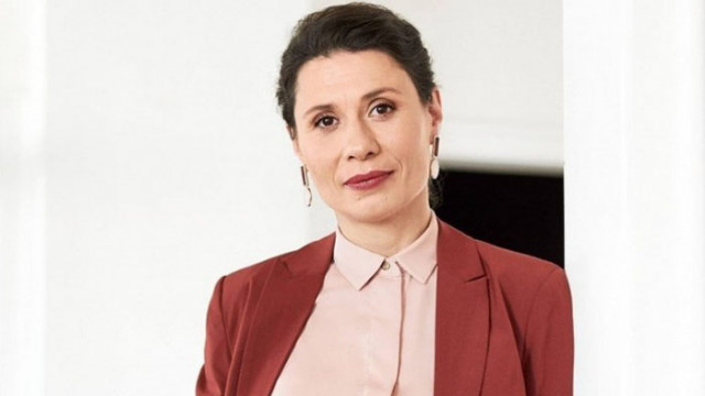 Елисавета Белобрадова се обяви за оставката на здравния мистър Стойчо