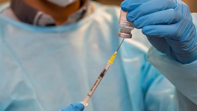 Кувейт премахва COVID ограниченията за ваксинираните