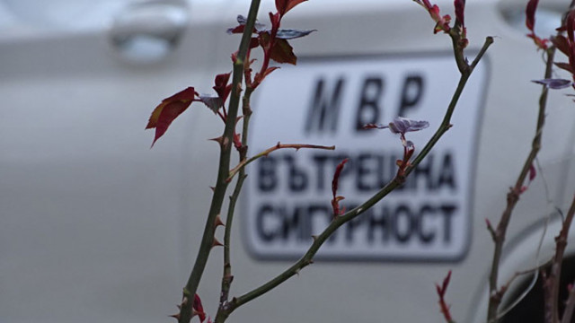 Софийска районна прокуратура задържа 60 годишен мъж шофирал след употреба на