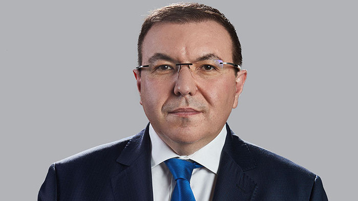 Служебният здравен министър Стойчо Кацаров забърка поредната каша-този път с