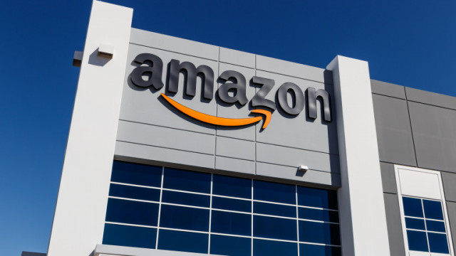 Amazon е победителят в електронната търговия на Европа, но защо се провали във Франция
